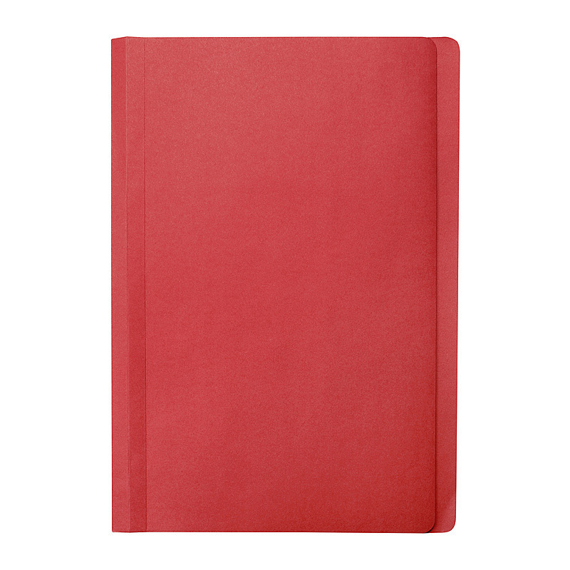 Mbg Manilla Foldr FC Pk20 Rd - Mr Inky - Product