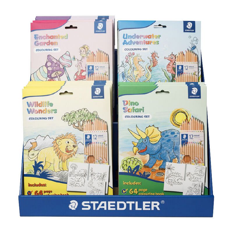 AV Lsr L7565 Cl 8UP Pk10 Bx5