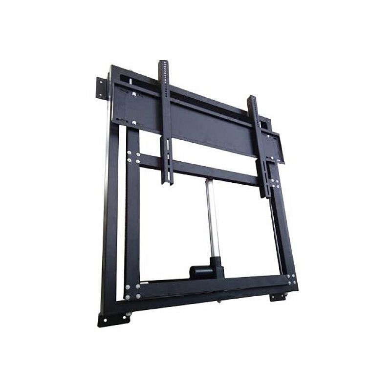 IQBOARD Electric H/Adj Wall M