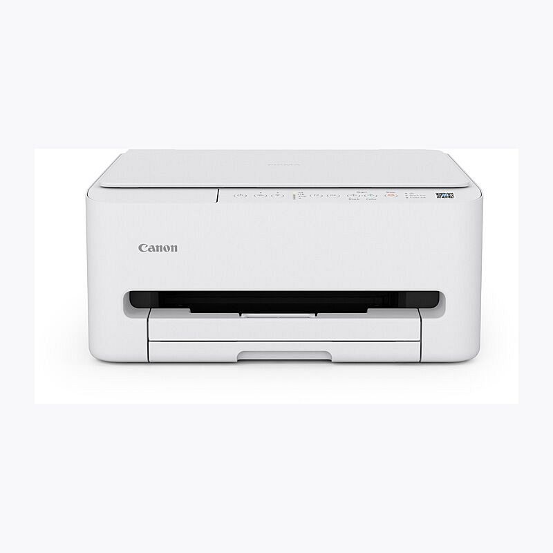 Canon PIXMA Home TS4060