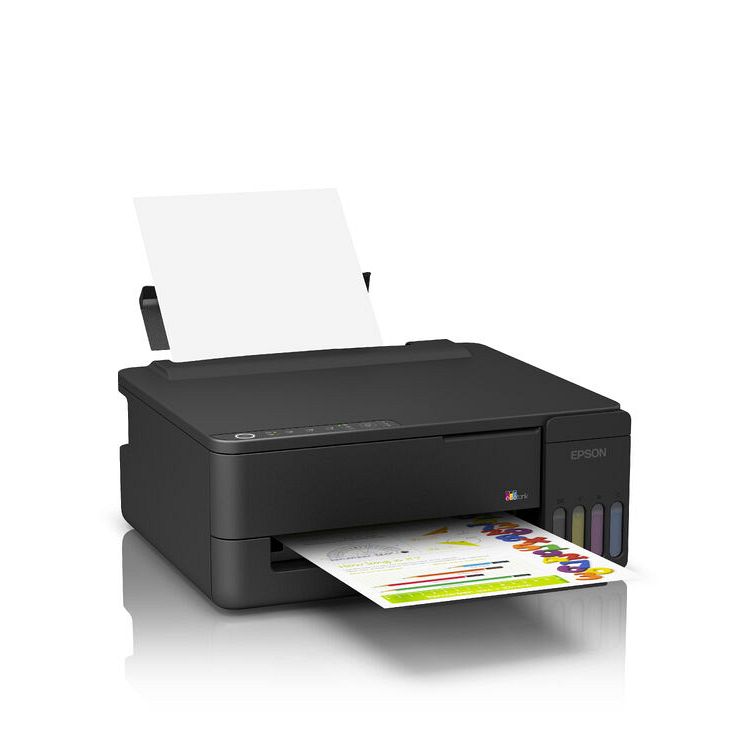 Epson ET-1910 Inkjet SFP