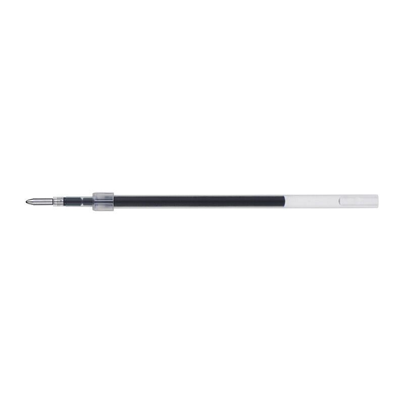 uni Jetstream RT1.0BLU Bx12 Rf