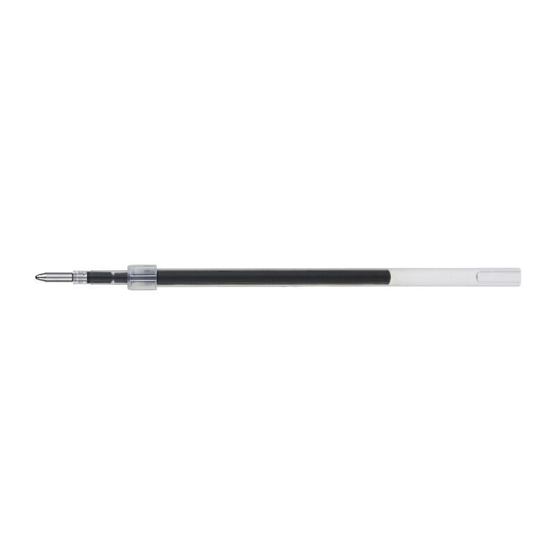 uni Jetstream RT1.0BLK Bx12 Rf