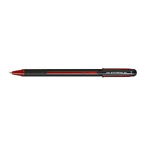 uni Jetstream 101 Fn Red Bx12