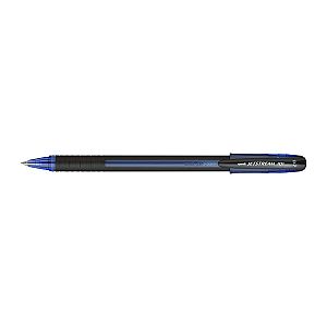 uni Jetstream 101 Fn Blu Bx12