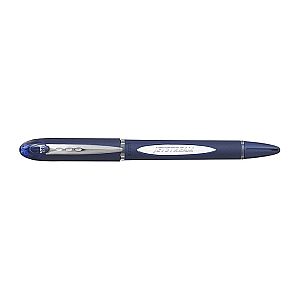 uni Jetstream RB Fn Blu Bx12