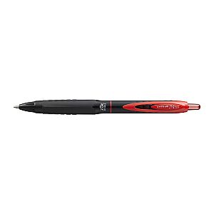 uni-ball Signo 307 RT Red Bx12