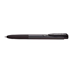 uni-ball Signo RT1 .7 Blk Pk10