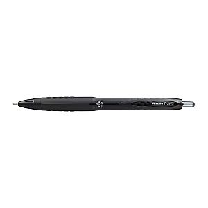 uni-ball Signo 207 RT Blk Bx12