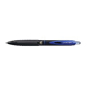 uni-ballSigno307RT 0.5Blu Bx12