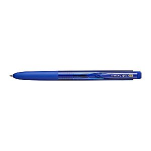 uni-ball Signo RT1 .5 Blu Pk10