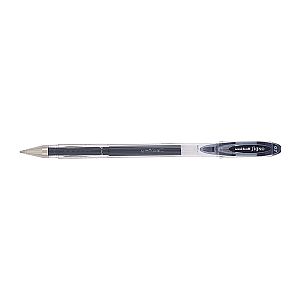 uni-ball Signo Gel Blk Bx12