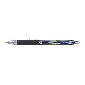 uni-ball Signo 207 RT Blu Bx12