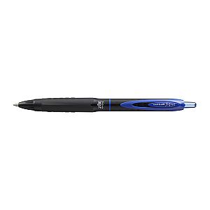 uni-ball Signo 307 RT Blu Bx12