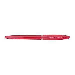 uni-ball Signo Stick Red Bx12
