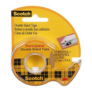 Sct DSTpe 137DM-2 12.7 Pk2 Bx6