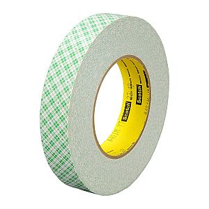 3M Dbl Ct  Tpe 401M 19x33Bx48