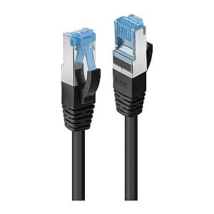 Lindy 0.3m CAT.6A S/FTP LSZH