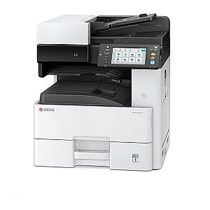 Kyocera MZ3201ix Mono MFP