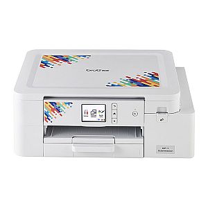 Brother SP-1 Sublim Printer