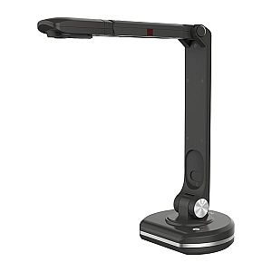 IQBOARD Document Camera