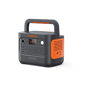 Jackery Explorer 1000 V2