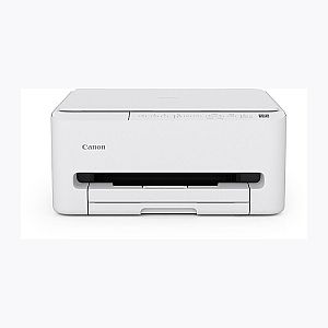Canon PIXMA Home TS4060