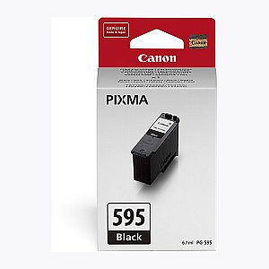 Lexmark 1yr Onsite Post War
