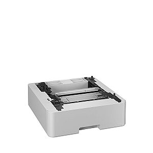 Brother LT360 520 Sheet Tray