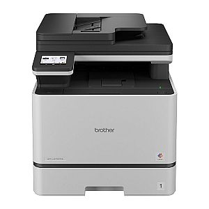 Brother MFC-L8370CDW Laser MFC