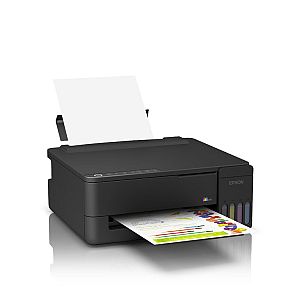 Epson ET-1910 Inkjet SFP