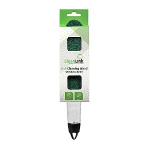 Cleanlink Dish Wand w/ Refill