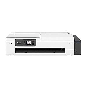 Canon TC21M 3-in-1 24 inch LFP