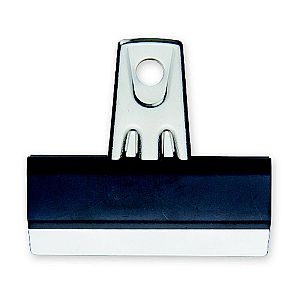 Esselte Bulldog Clip 70mm Bx12