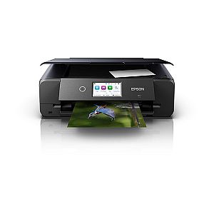 Epson XP980 Inkjet MFP
