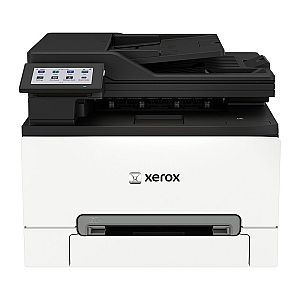 Xerox C305ae Laser MFC