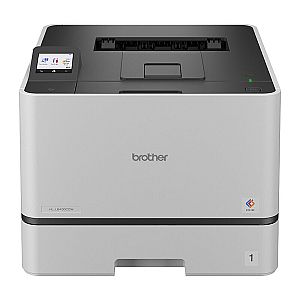 Brother HL-L8430CDW Laser