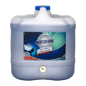 NF 15L Toilet & Urinal Cleaner