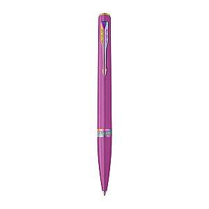 PAR Meridian Grape BP RBT GBox