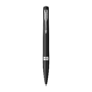 PAR Meridian Black BP GT GBox