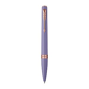 PAR Meridian Lilac BP PGT GBox