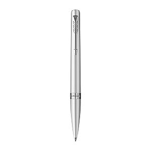 PAR Meridian Chrome BP CT GBox