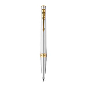 PAR Meridian Chrome BP GT GBox