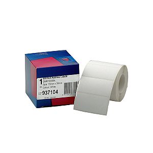 Avery Disp Address 70X36 Rl500