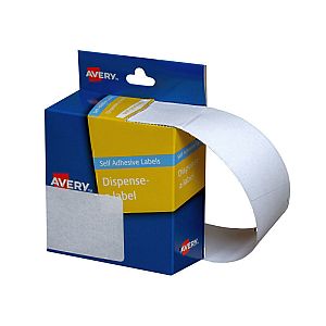 AV Disp Rct Wht 89X43 DMR8943W