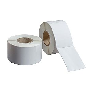 AV ThermRoll101x150 Rl1000 Bx3