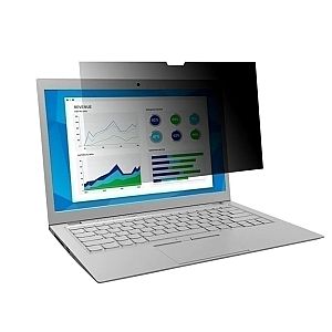 3M Priv Filter PF15OC3B 38cm