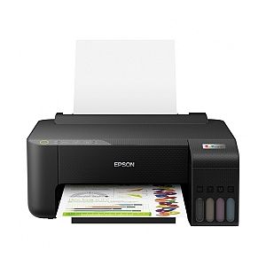 Epson ET-1810 Inkjet SFP