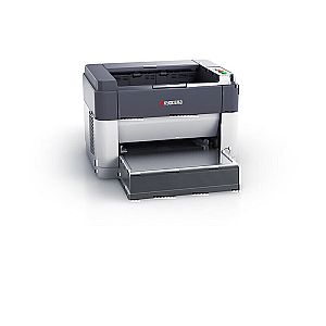 Kyocera FS1061DN Laser
