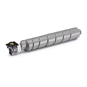 Kyocera WT8500 Waste Bottle